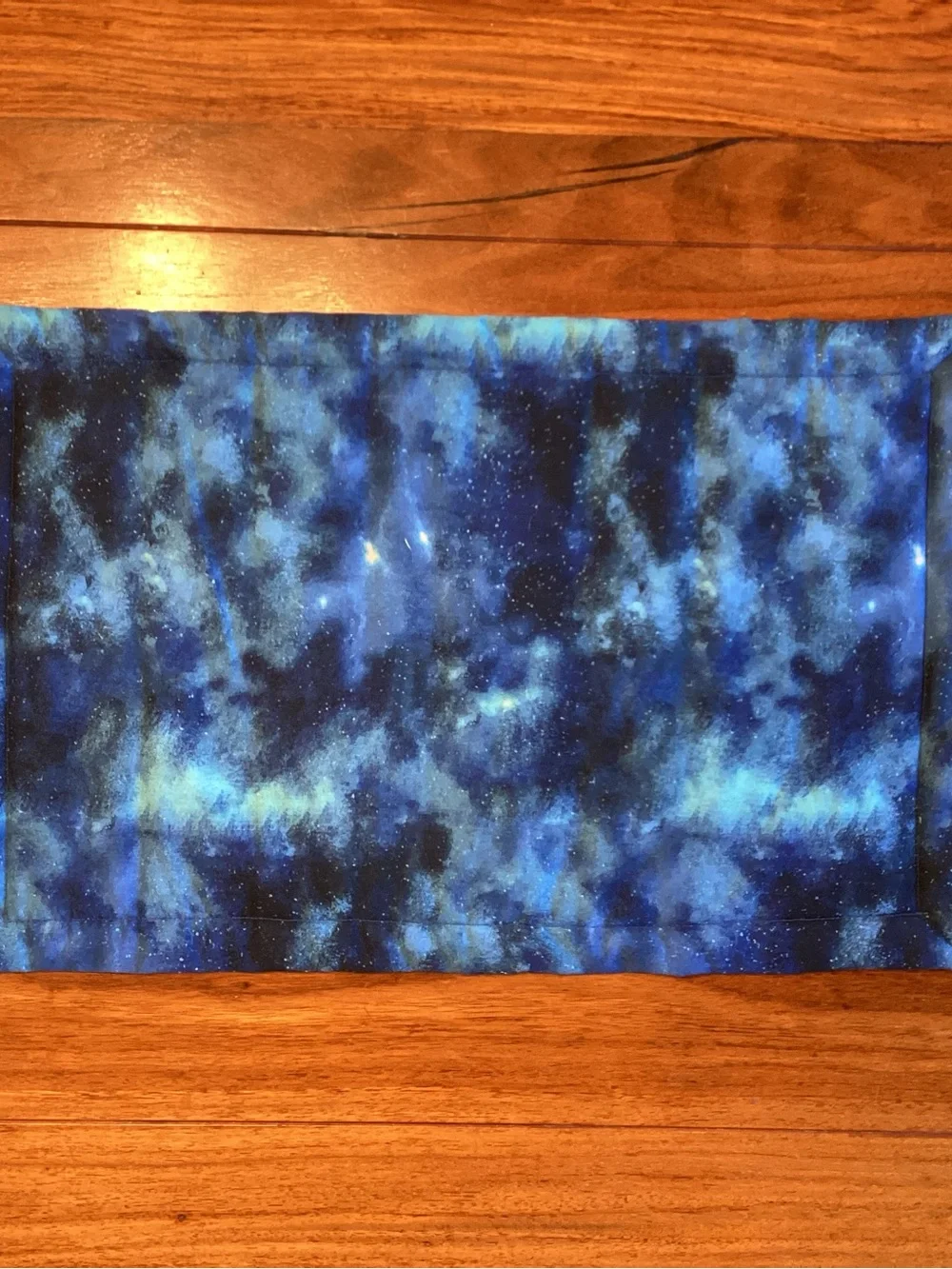 Flying Dragon Placemat Set